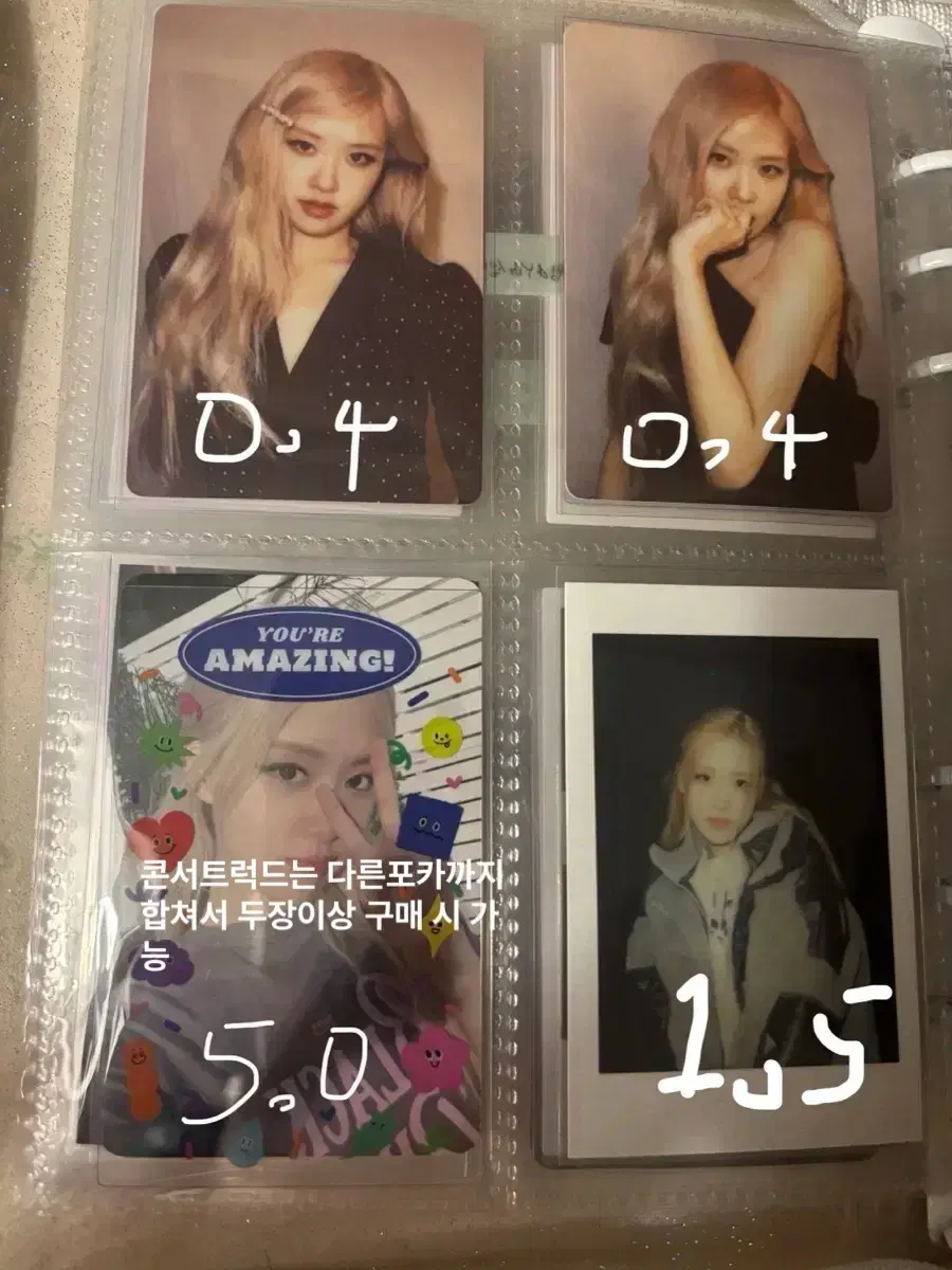 thumbnail-5